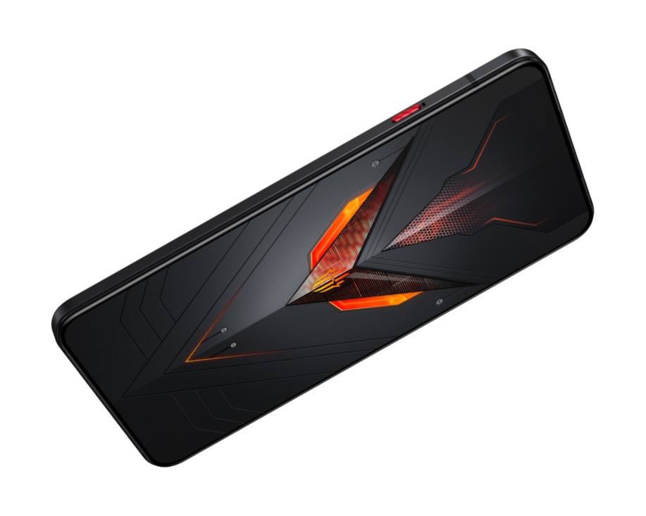 Nubia Red Magic 7 Pro