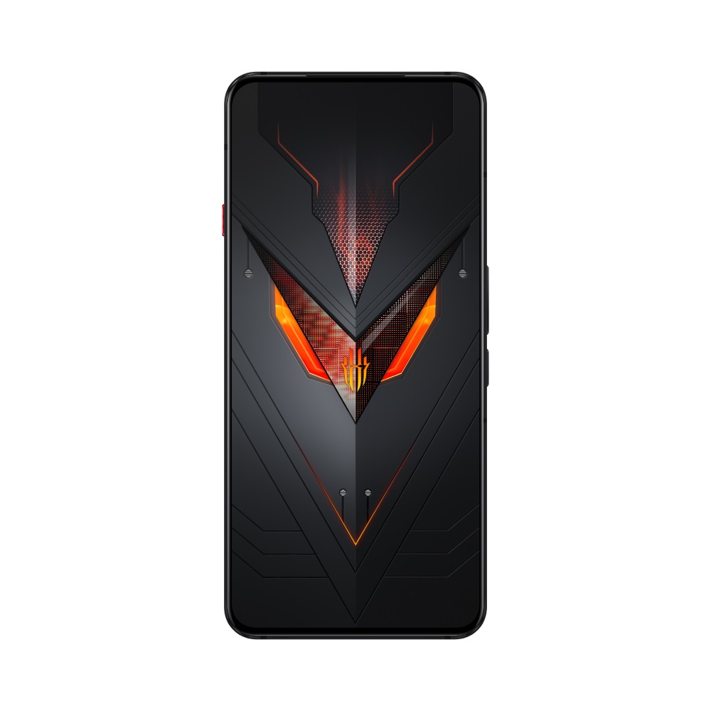 Zte Nubia Red Magic 7 Pro Купить