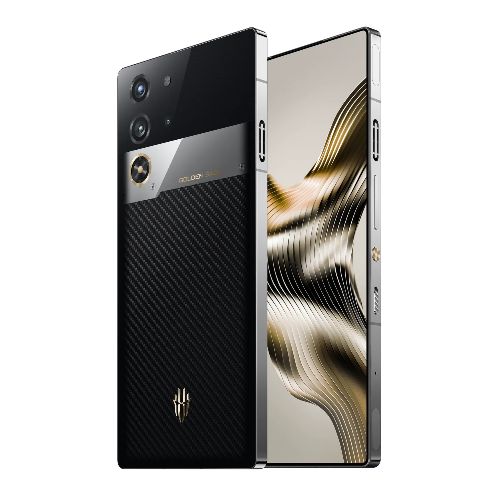 REDMAGIC_10_Pro_Golden_Saga_Limited_Edition_e1442f.jpg