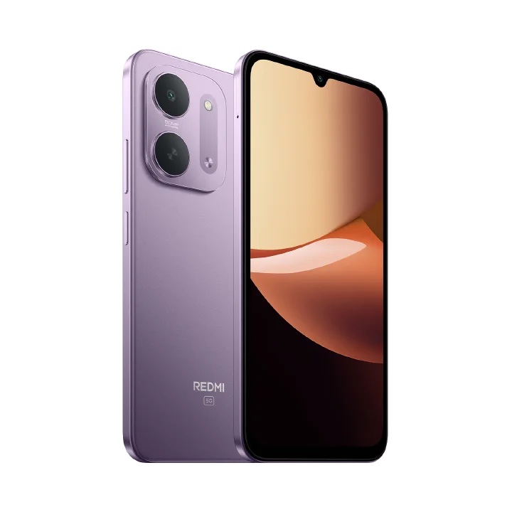 REDMI 17C 5G
