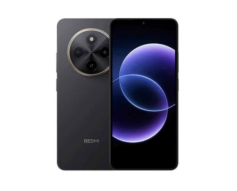 REDMI 17C