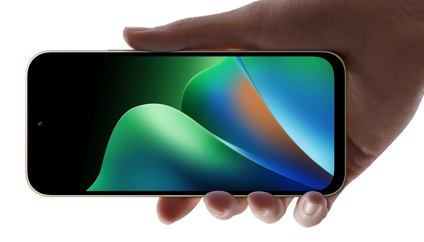 REDMI 17
