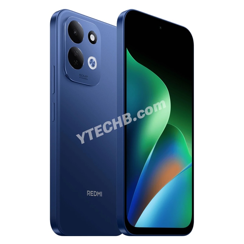 REDMI 17 4G