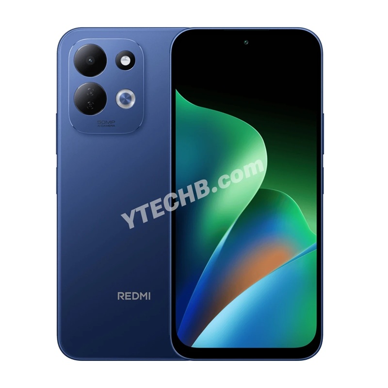 REDMI 17 4G