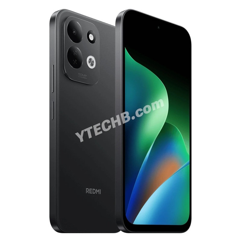 REDMI 17 4G