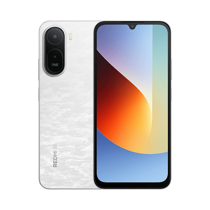 REDMI 17 5G