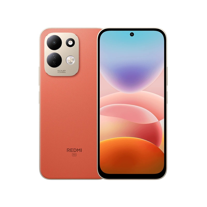 REDMI 17 5G