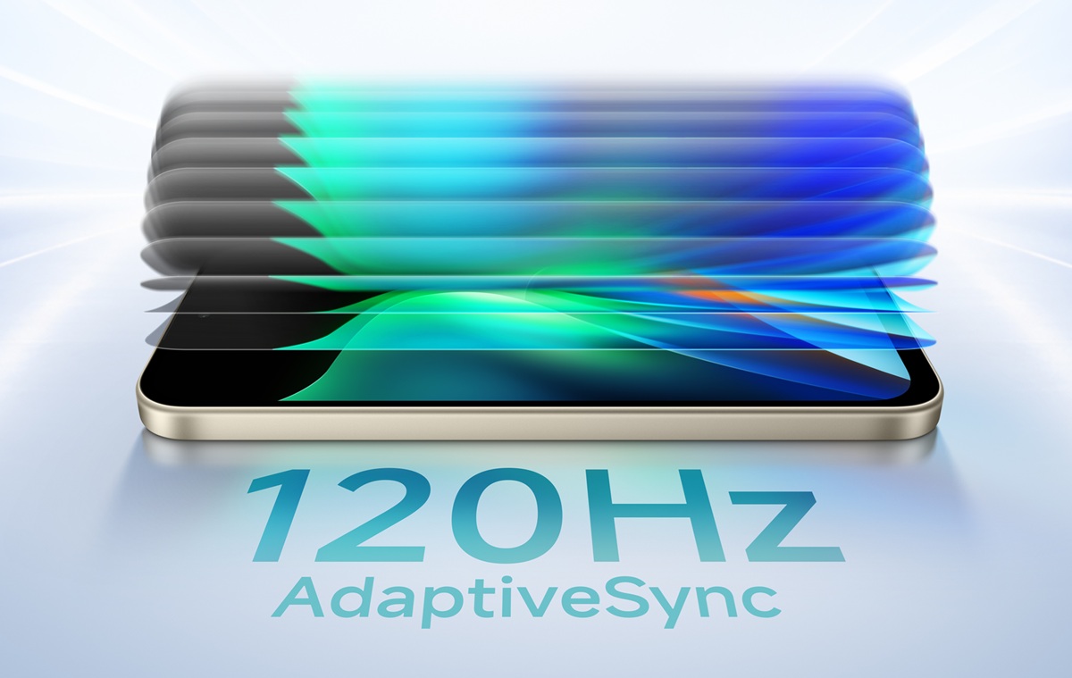 REDMI 17