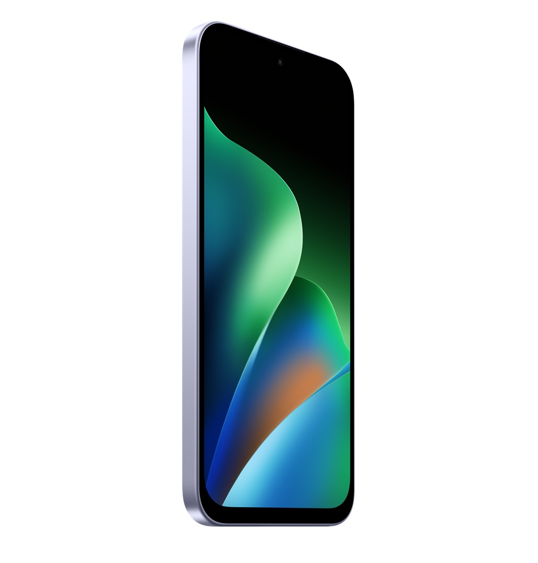 REDMI 17