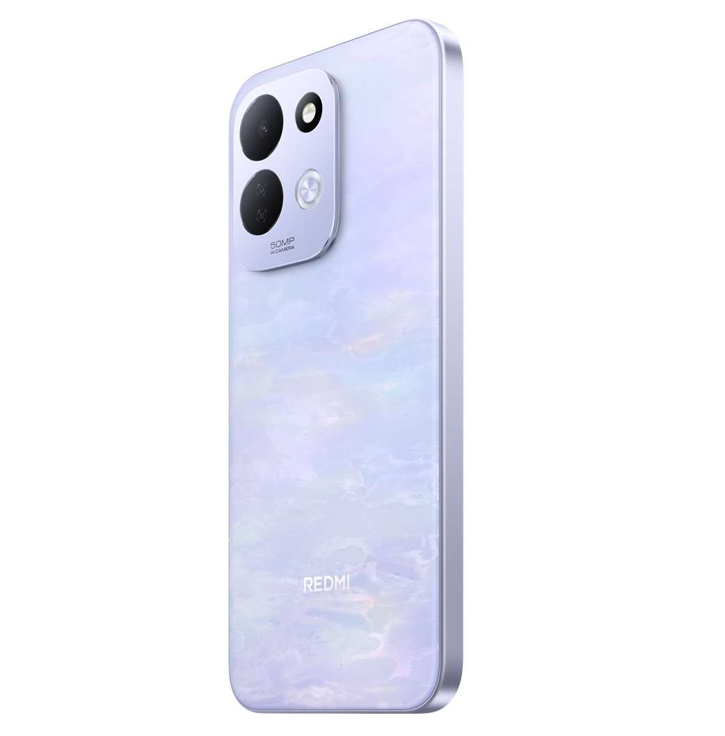 REDMI 17