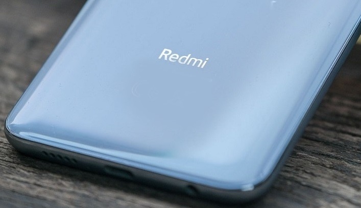REDMI_2545852_25_2996.jpg