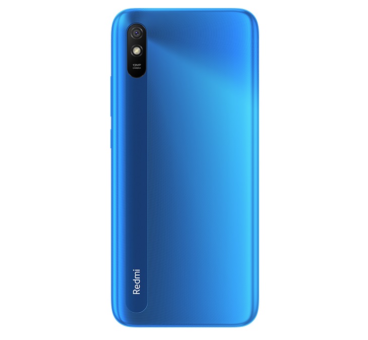 REDMI_9A_5400910.45288015.jpg
