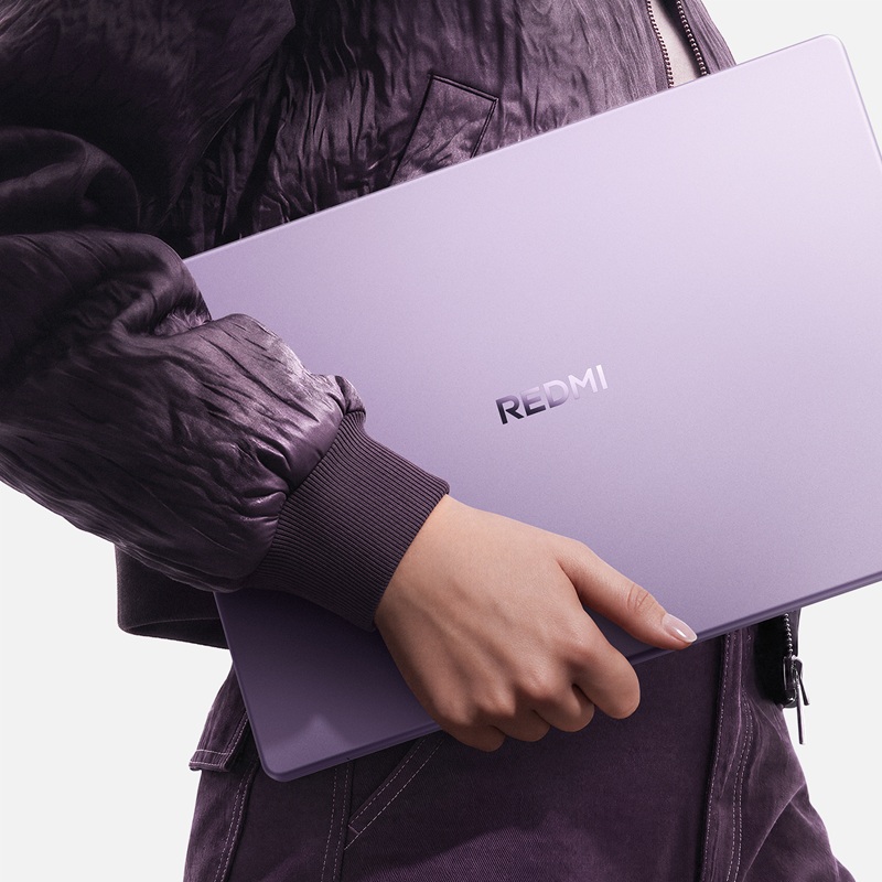 REDMI Book 14 2027