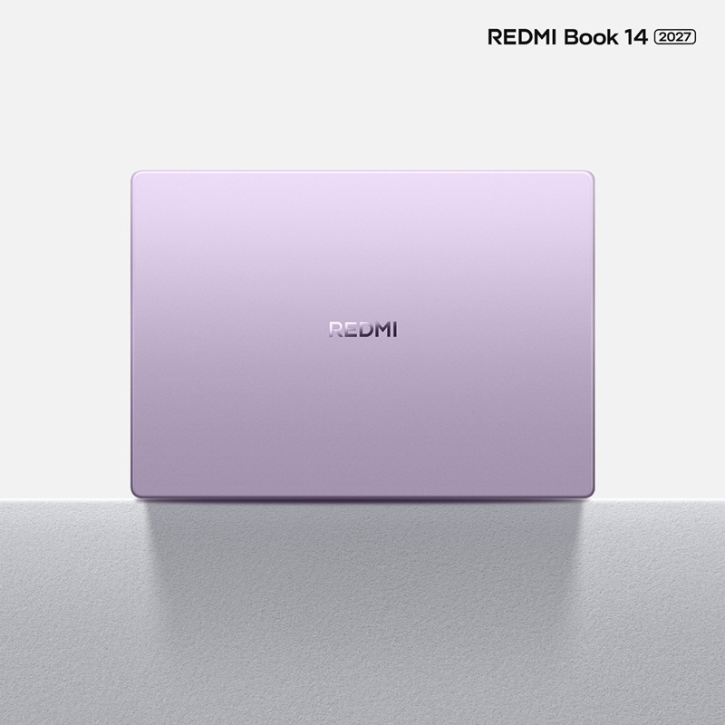 REDMI Book 14 2027