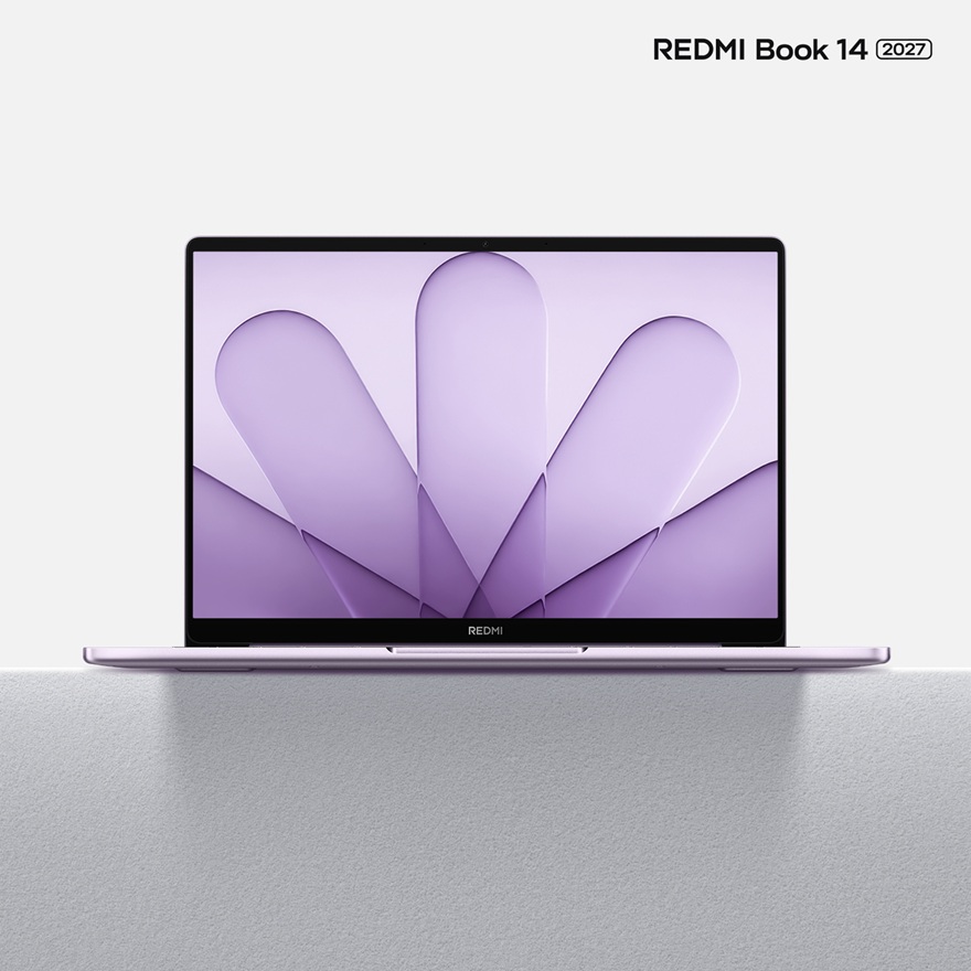 REDMI Book 14 2027