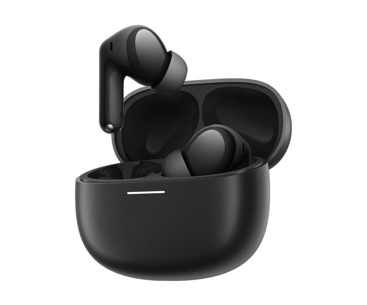 REDMI Buds 8