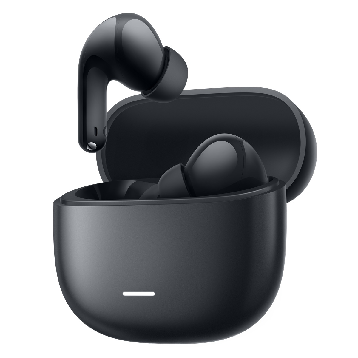 беспроводные наушники REDMI Buds 8 Lite