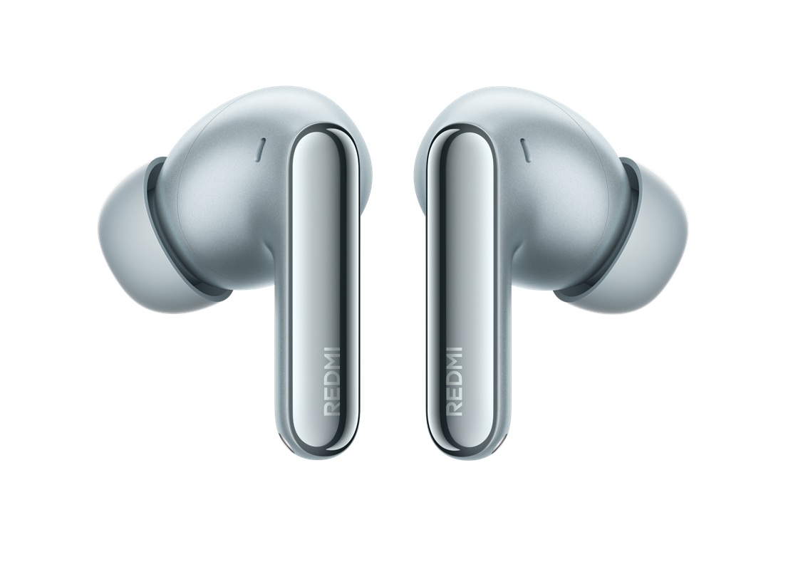 REDMI Buds 8 Pro