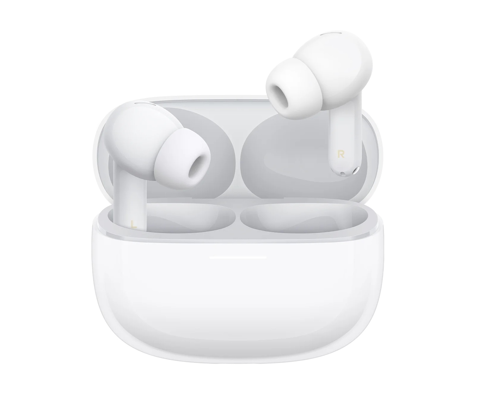 REDMI Buds 8 Pro