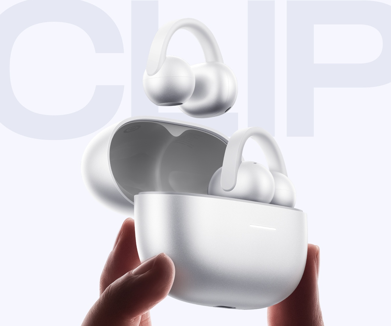 REDMI Clip Neo