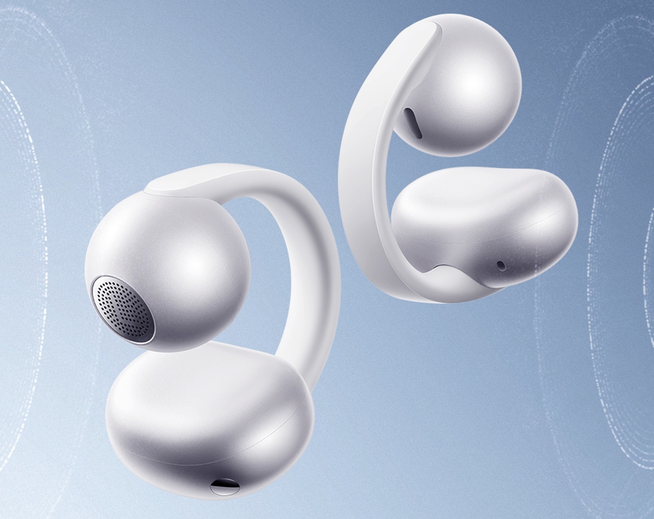REDMI Clip Neo
