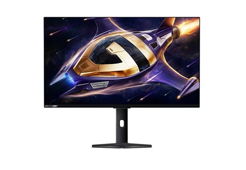 игровой монитор REDMI G Pro 32U 2026