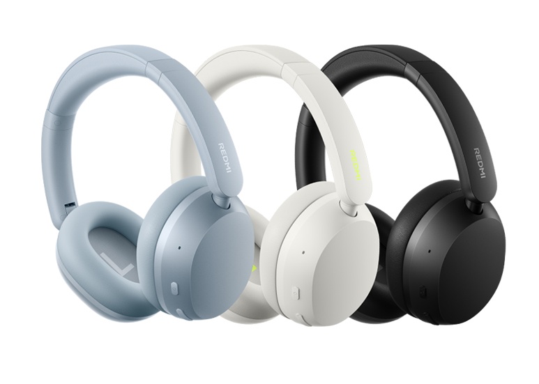 REDMI Headphones NEO