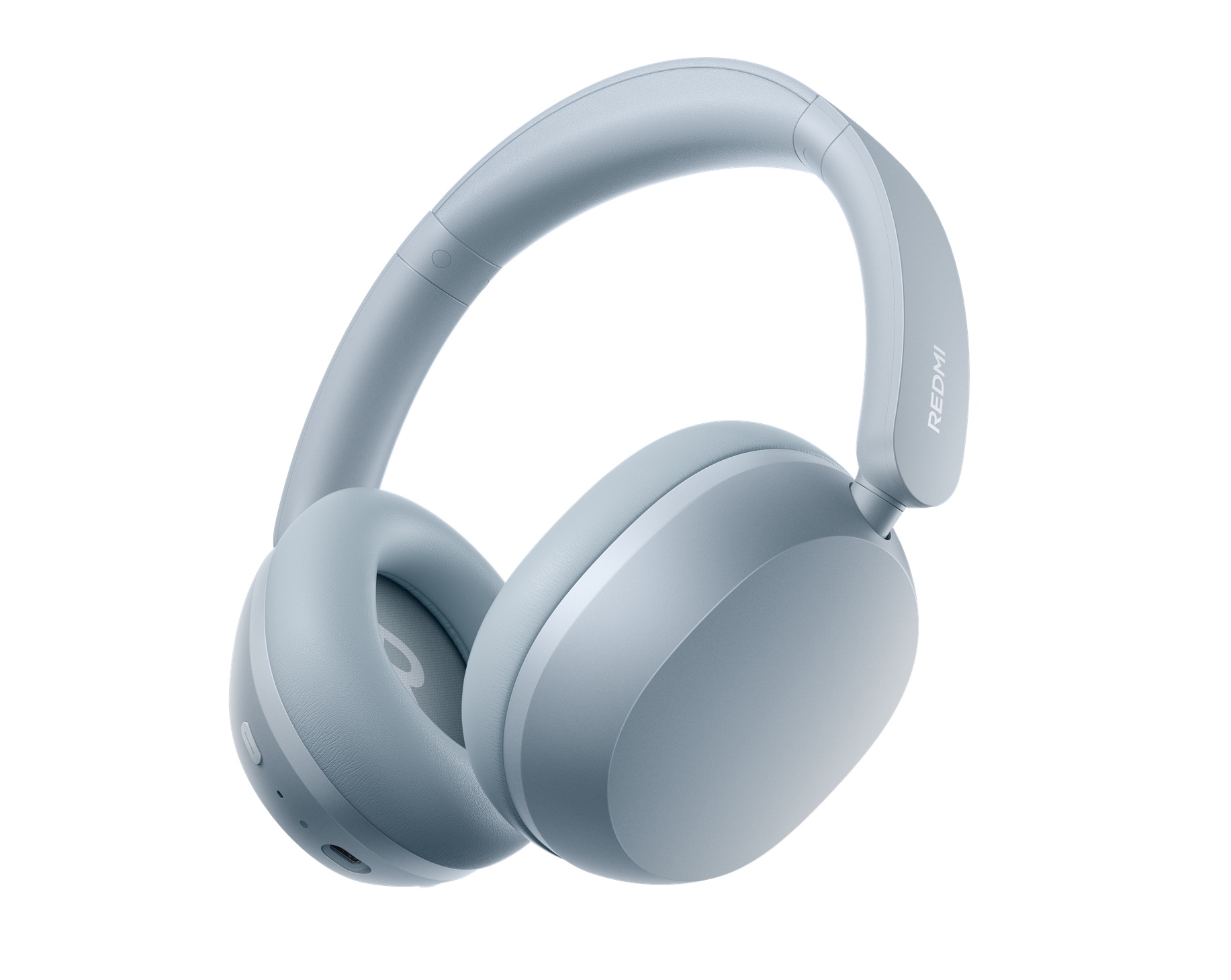 REDMI Headphones NEO