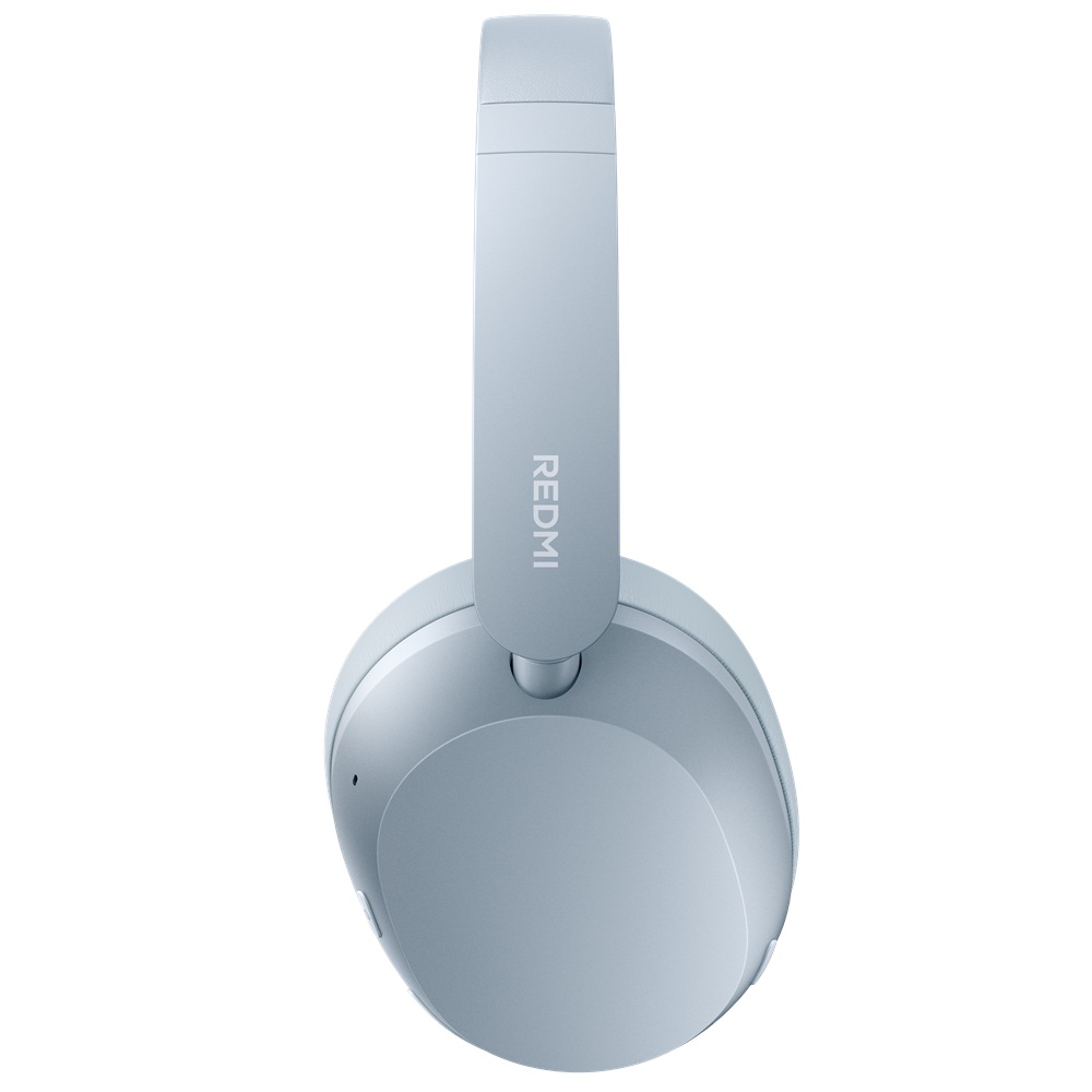 REDMI Headphones NEO