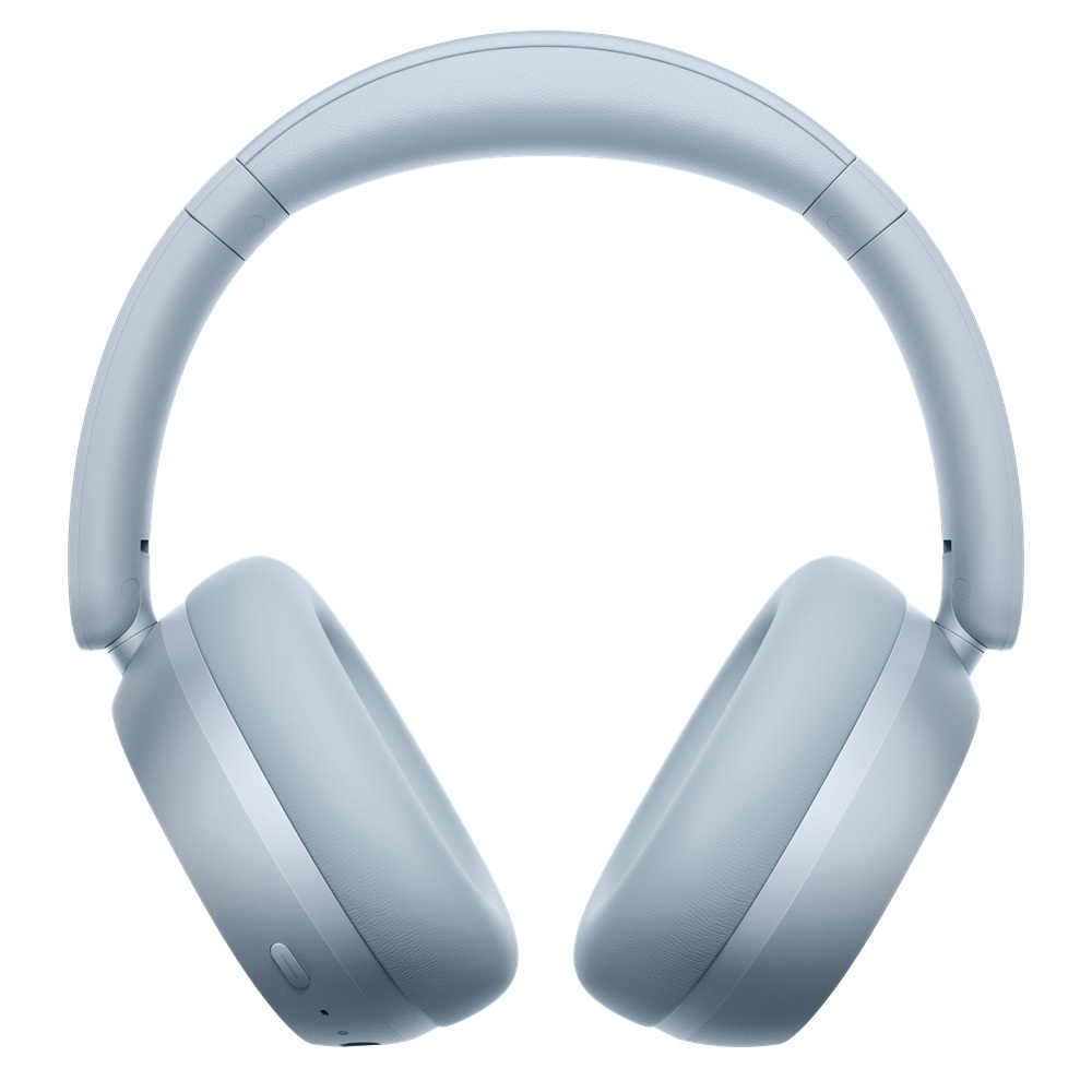 REDMI Headphones NEO