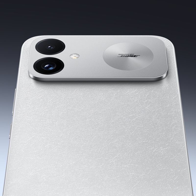 REDMI K100