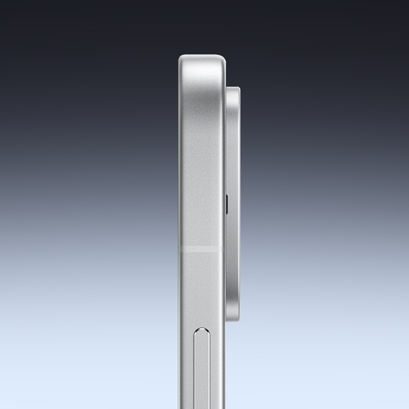 REDMI K100