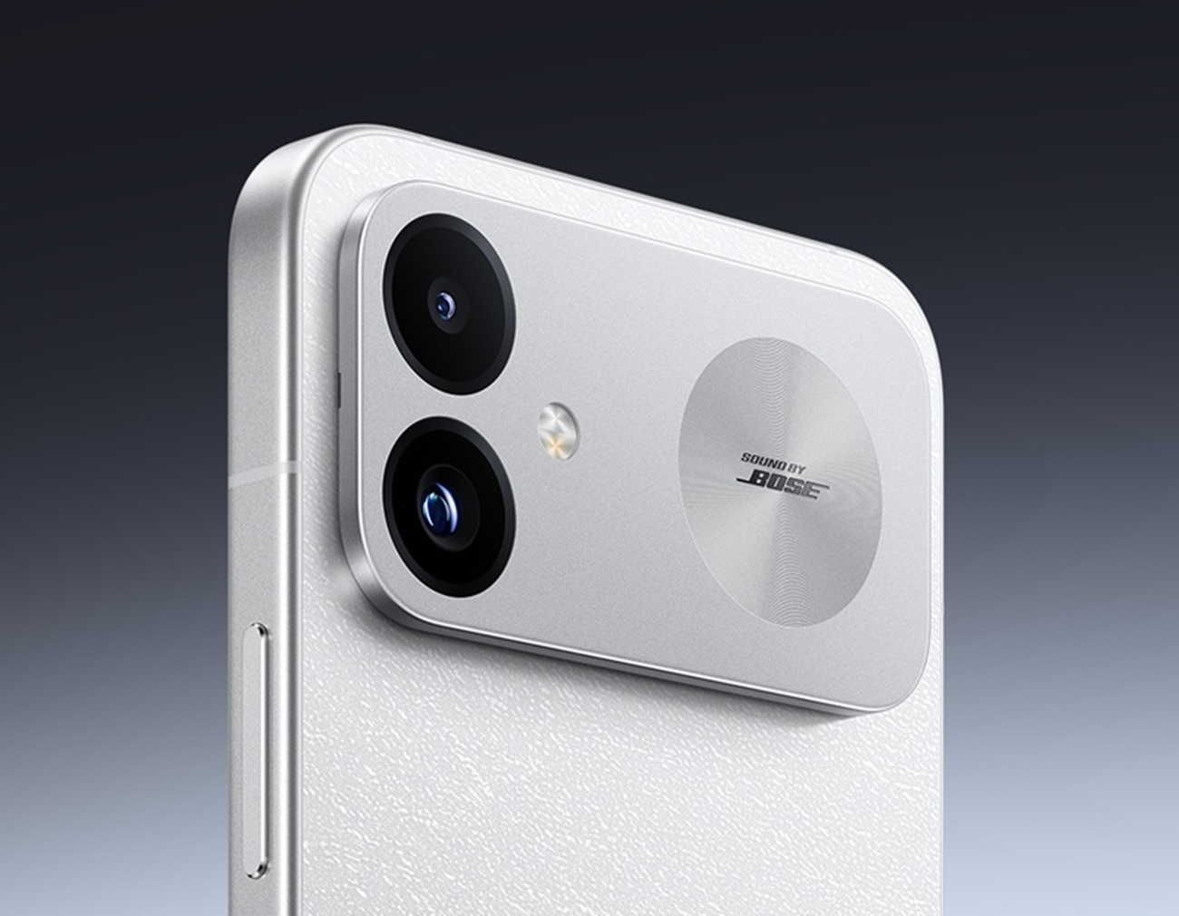 REDMI K100