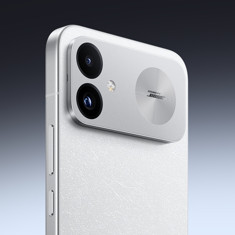 REDMI K100