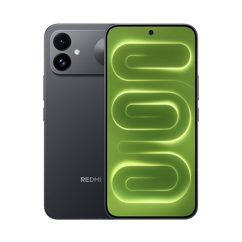 REDMI K100