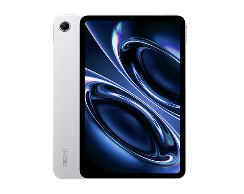 REDMI K Pad 2