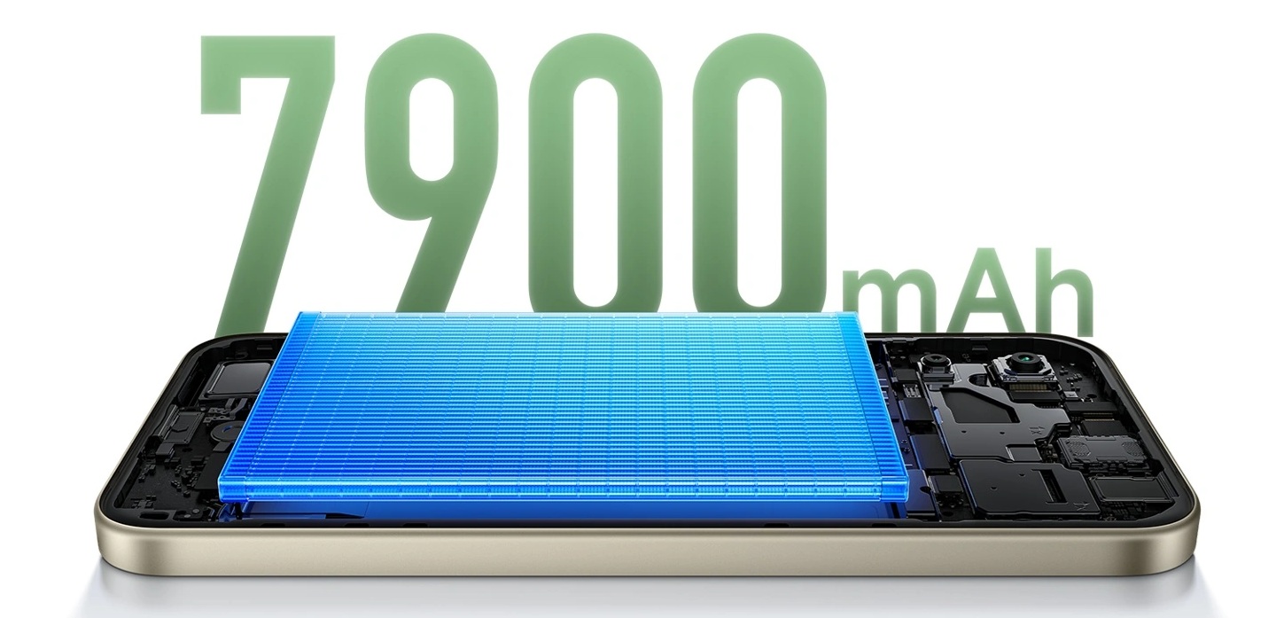 REDMI M100