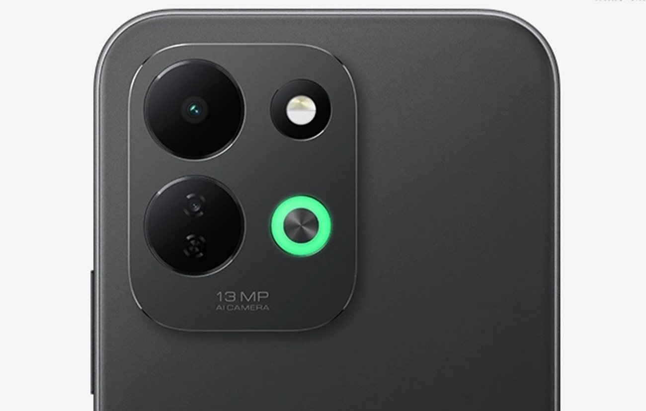 REDMI M100