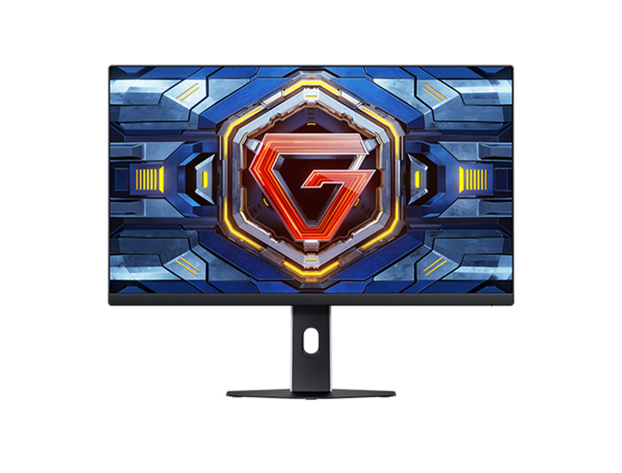 игровой монитор REDMI Monitor G25 300Hz