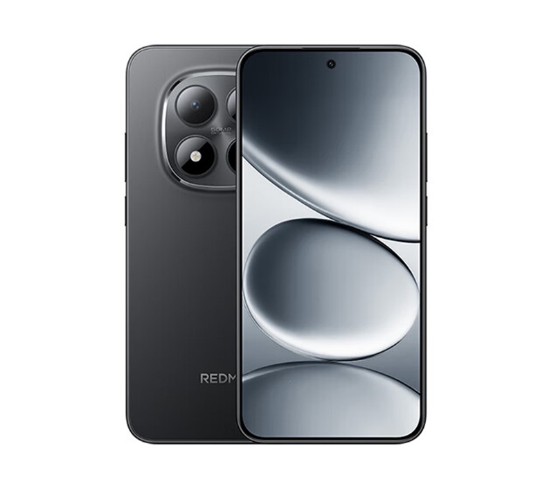 Redmi Note 15 Pro