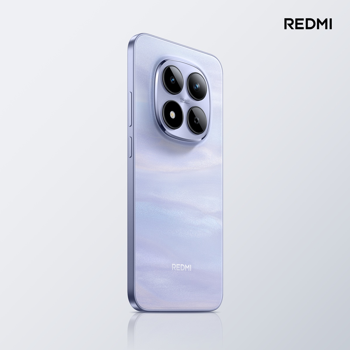 Redmi Note 15 Pro