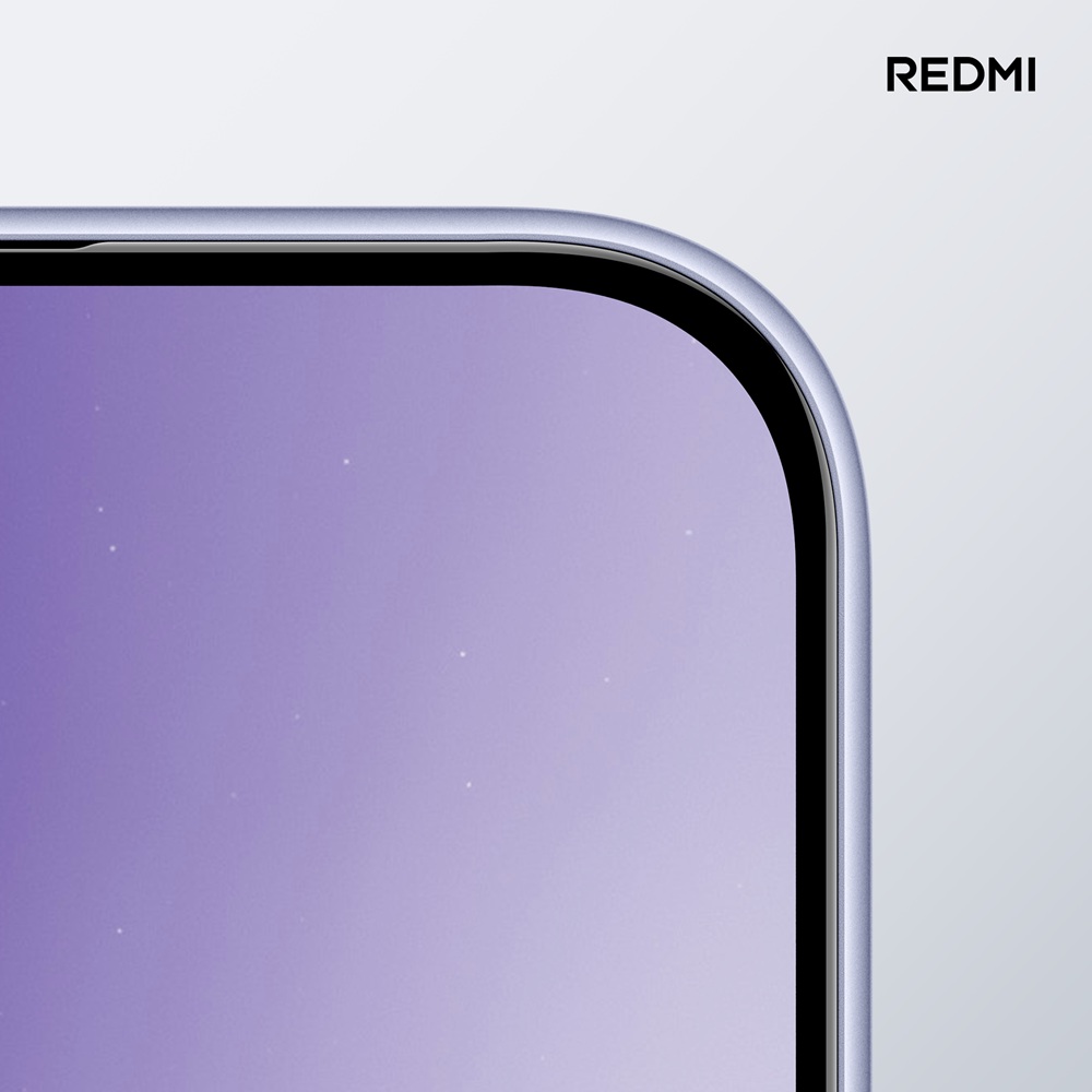 Redmi Note 15 Pro
