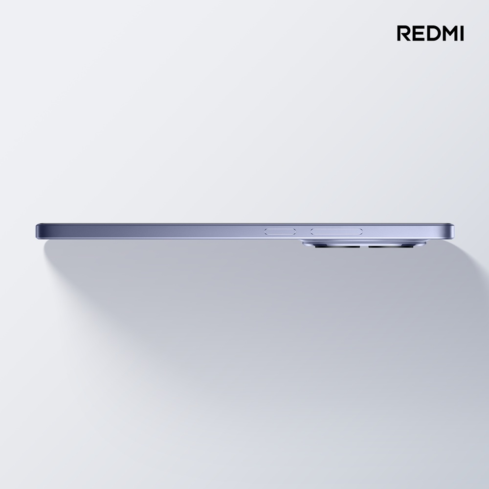 Redmi Note 15 Pro