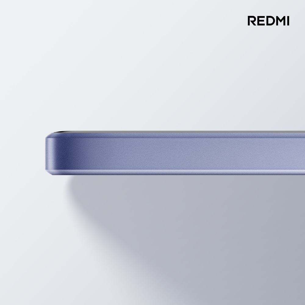 Redmi Note 15 Pro