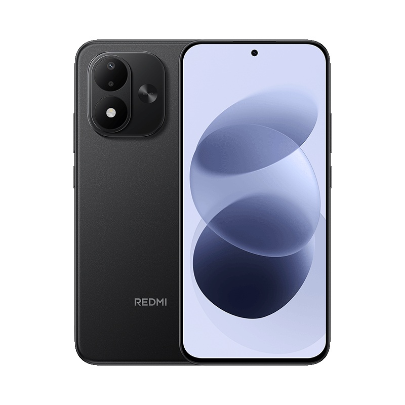 REDMI Note 17