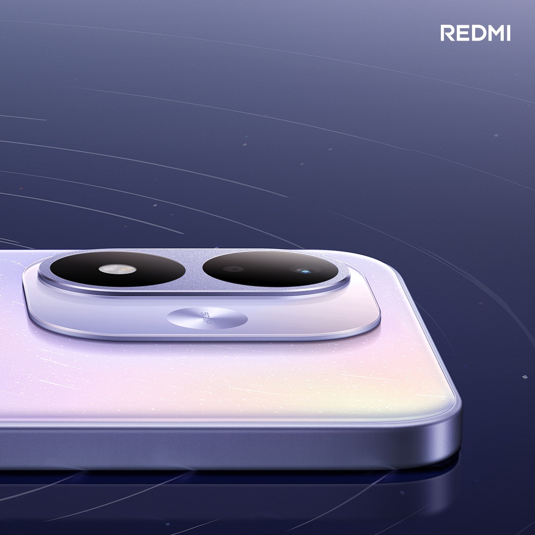REDMI_Note_17_40714702.jpg