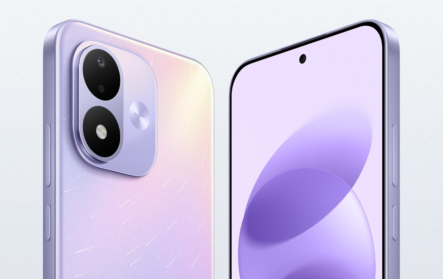 REDMI Note 17