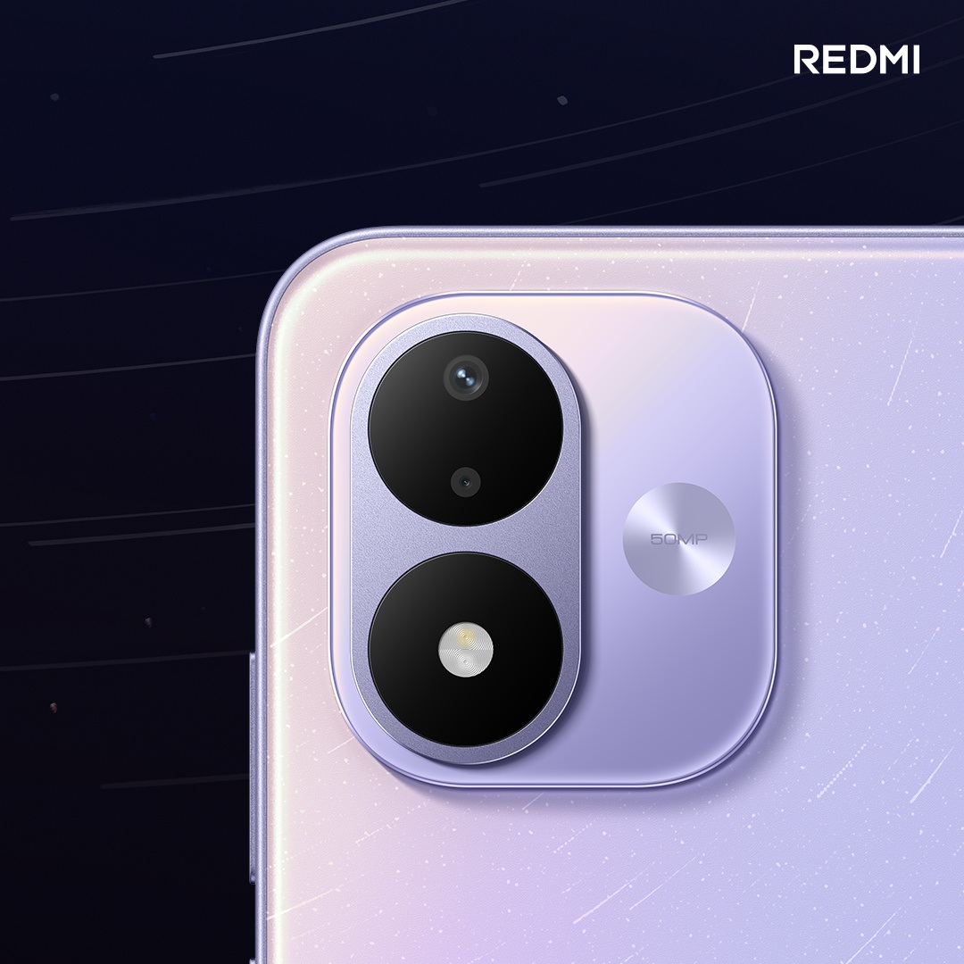 REDMI_Note_17_4140771402.jpg