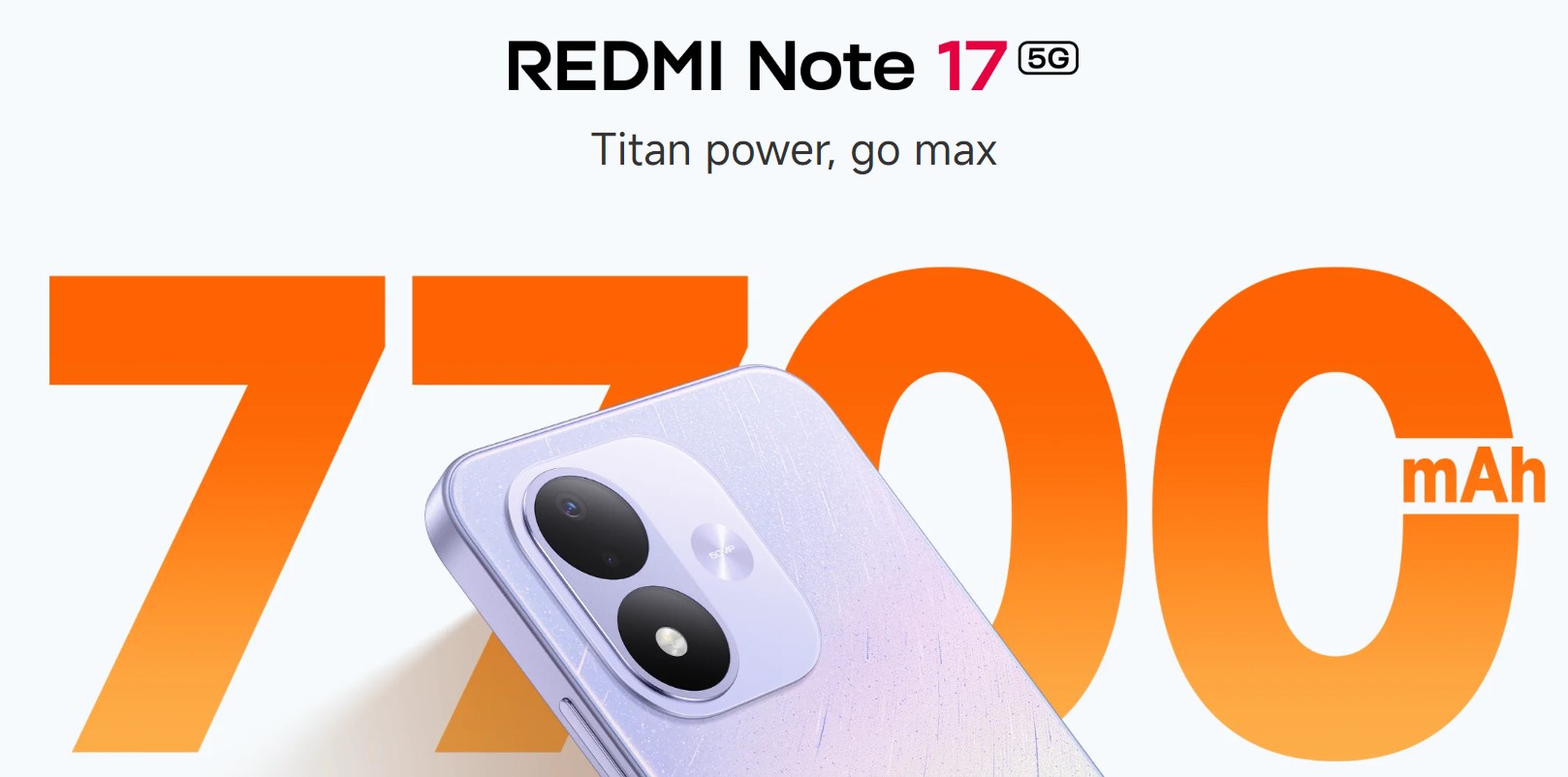 REDMI_Note_17_5G_global_11.jpg