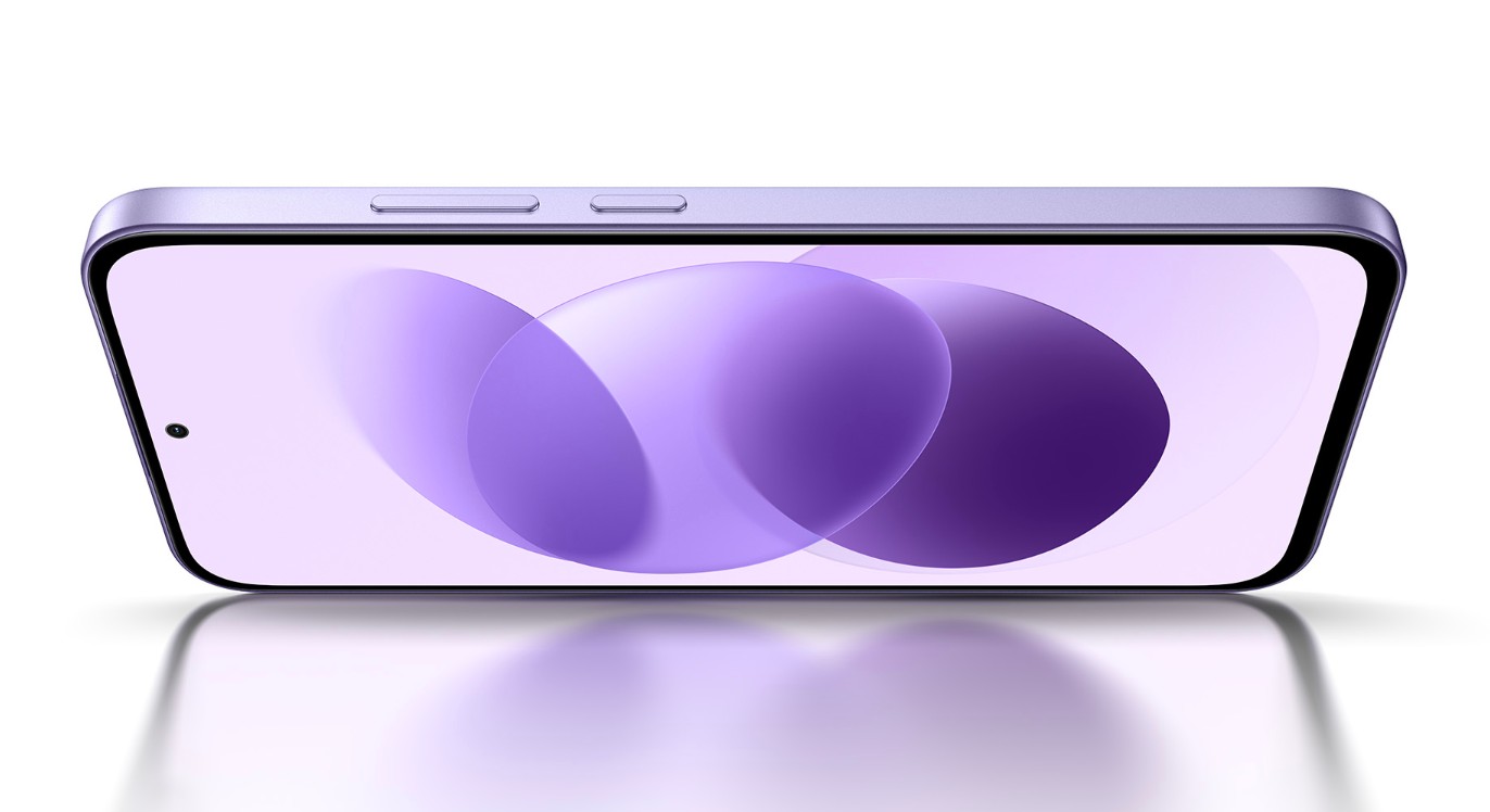 REDMI_Note_17_5G_global_728.jpg